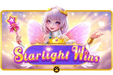 ng88 game bài trực tuyến
