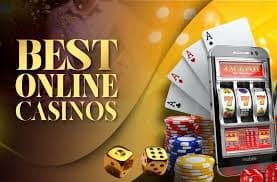 ng88 casino trực tuyến